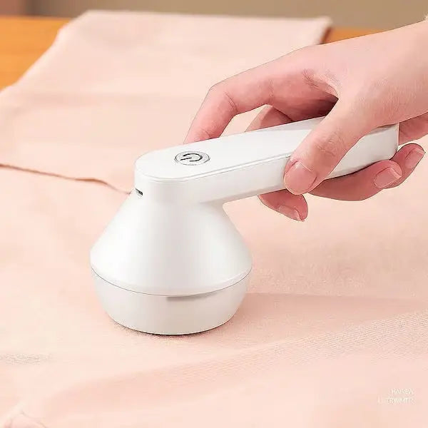 UltraFast™ Lint Remover Rechargeable🔥