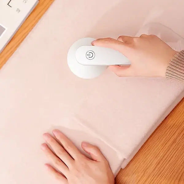 UltraFast™ Lint Remover Rechargeable🔥